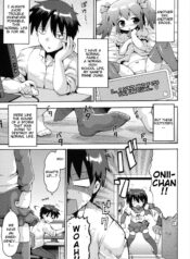 cd7c30eccebdb06357d904a3bb305cf4