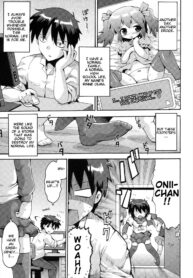 cd7c30eccebdb06357d904a3bb305cf4