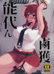 cd7f3348bf474f65cec1b6a888ab6895