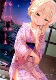 cd90951f886f8498f61b98064b3d051d