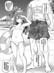 cd92d1e9677a6c7f916197f8188c0e30