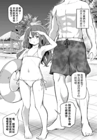 cd92d1e9677a6c7f916197f8188c0e30