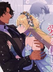 cd938b4ba510f122076f7dd162a175cf