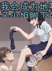 cdac04f7ab4e9ab5ca2683ff9ef94bfd