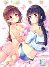 cdb425fcb42d485250e0d473b0ee3e00