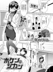 cdbacc8ab95bad159ca2dfae2d6fb32b