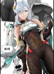 cdbeb962e52f6feb62d3698e00891e30