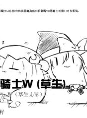 cdbef09dcfc6cbd1a4c54d9dc940a536