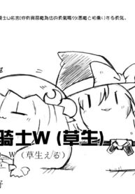 cdbef09dcfc6cbd1a4c54d9dc940a536