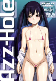 cdc35e772f45dc18343652fcc49d7833