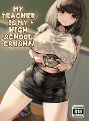 cdc5162d09e5eccf4150ec894629e9a0