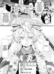 cdcb141ba1f815152ff7045ad6236fe6