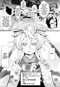 cdcb141ba1f815152ff7045ad6236fe6