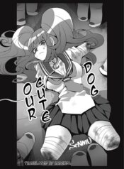 cddb83a73fc2383c5afefc30838cfa09