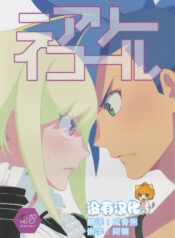 cde178d9e11f1b941d516a26f56f44fb