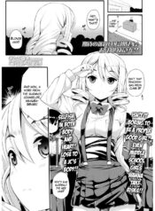 cde4588ebb0fd3dc1e182204b2cd8749