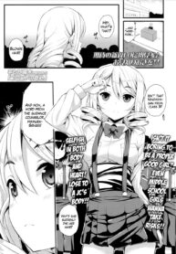 cde4588ebb0fd3dc1e182204b2cd8749