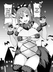 cde557e65df89659eed54d782298dc72