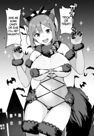 cde557e65df89659eed54d782298dc72