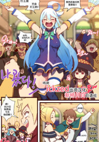 cdf531244d8de3798af3424f06bc9e06