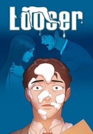 ce057bbca828c1bab63e72df9b5d298b