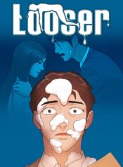 ce057bbca828c1bab63e72df9b5d298b