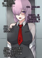 ce2e55f5964ceb9d3686f21334cdc460