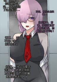 ce2e55f5964ceb9d3686f21334cdc460