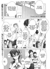 ce3187ca62d80b186f040beb0bd60a43