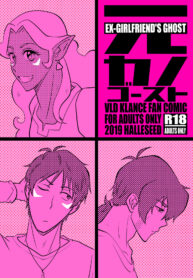 ce3dcfd77daf5468e8fbc8c82f5641b0