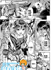 ce418e99b244c6fd103f0531e0088cff