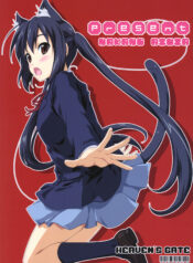 ce4b081febab2bd719da4bd6d9f6e003