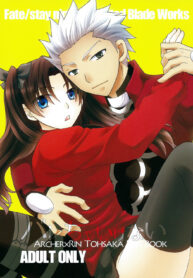 ce5acc4f9bb49d717e7a10488afb3795