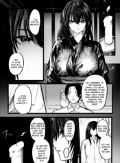 ce6538152a400e80748cacd1a58c9236