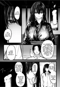 ce6538152a400e80748cacd1a58c9236