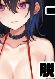 ce65bfa2c158d15cf74e06383a97e883