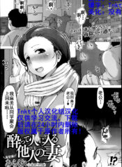 ce6883705bb0744e6f12b2bacfc17607