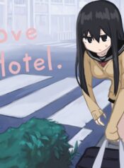 ce6ef5f9ebe021e822ce867702ad8db0