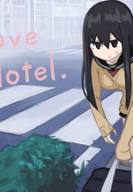 ce6ef5f9ebe021e822ce867702ad8db0