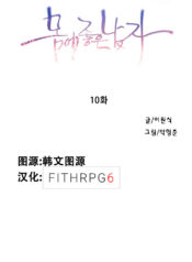 ce7de846257332228eb0fbda402aeda1