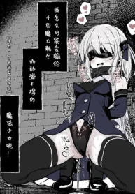 ce8a51d4d3d9d3b3d84adaa94a513978