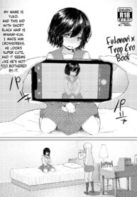 ce93a51dad114a16d6f3d7330da703cb