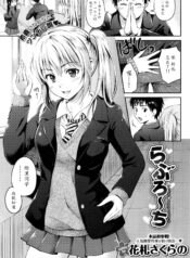 ce9e57232ed88412407b34997098411f