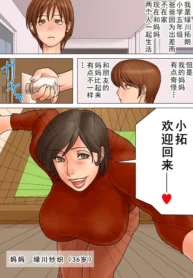 ceac73b0083693f89edb6f4be7a39a39