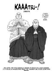 ceace85d29b358a60e7f39749eb85851