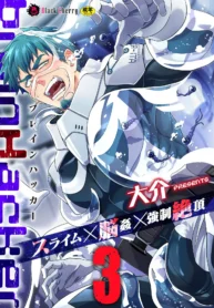 ceb1a2390003cf43dffdb2f3f9d8a118