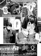 ceb44c31e06fa88d11ab6fde9443626b