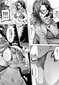 cec246cf6cec5dac00bc0dfccef0c04a