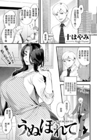 cec27704cab3b626bf6e66f8ba53c353