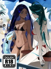 cec31616834a290b4dd10420a8079525